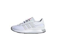Basket adidas Originals SL ANDRIDGE 36