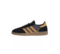 Basket adidas Originals SPEZIAL HANDBALL OG 40 2/3