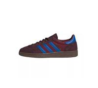 Basket adidas Originals SPEZIAL HANDBALL OG 44 2/3
