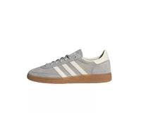 Basket adidas Originals SPEZIAL HANDBALL OG 46 2/3