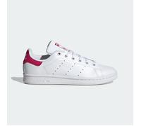 Basket adidas Originals STAN SMITH 36