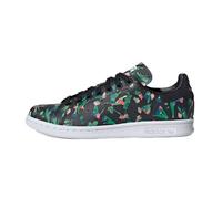 Basket adidas Originals STAN SMITH 36