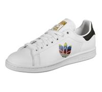 Basket adidas Originals STAN SMITH - ADIDAS ORIGINALS - Femme - Blanc - Cuir