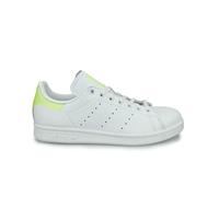 Adidas Stan Smith W Blanc - Votre taille: 36