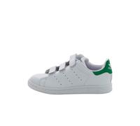 Basket adidas Originals Stan Smith Cadet 28