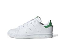 Basket adidas Originals STAN SMITH Cadet 29