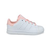 Basket - adidas Originals - STAN SMITH Cadet - Blanc - Semelle OrthoLite - Tige en cuir 29