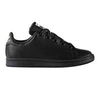 adidas Originals Stan Smith Enfant À Lacets Noir