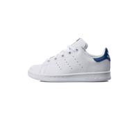 Basket adidas Originals Stan Smith Cadet - Ref. BB0694 28
