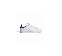 Adidas Baskets Stan Smith Enfant Blanc Primegreen 36