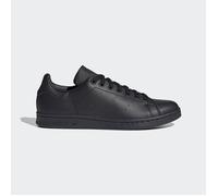 Basket adidas Originals STAN SMITH - Mixte - Noir - Lacets 42