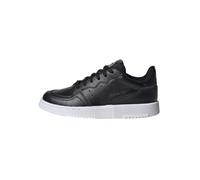 Basket adidas Originals SUPERCOURT Cadet 28