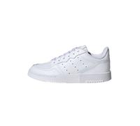 Basket adidas Originals SUPERCOURT Cadet 31