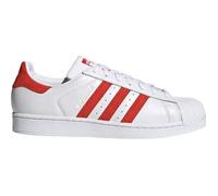 Basket adidas Originals SUPERSTAR 39 1/3