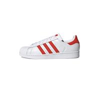 Basket adidas Originals SUPERSTAR 46 2/3