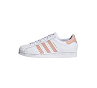 Basket adidas Originals SUPERSTAR 47 1/3