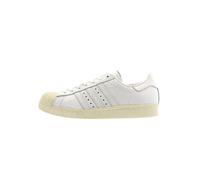 Basket adidas Originals Superstar 80's 36 2/3