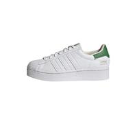 Basket adidas Originals SUPERSTAR BOLD 40