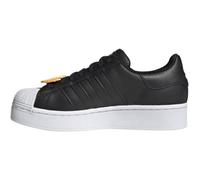 Basket adidas Originals SUPERSTAR BOLD - ADIDAS ORIGINALS - Cuir - Lacets - Mixte 37 1/3
