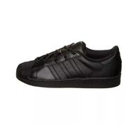 Basket adidas Originals Superstar Cadet 28
