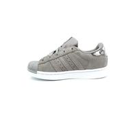 Basket adidas Originals Superstar Cadet 30