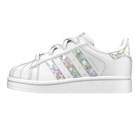 Basket adidas Originals SUPERSTAR Cadet - CG6707 23