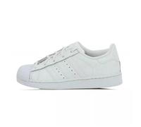 Basket adidas Originals Superstar Foundation Cadet 28