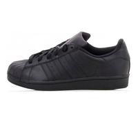 Basket adidas Originals Superstar Foundation - Ref. AF5666 42 2/3