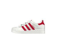 Basket adidas Originals SUPERSTAR Junior