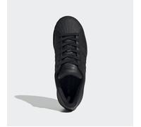 adidas Originals Superstar enfants noir 36