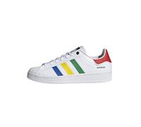 Basket adidas Originals SUPERSTAR OT TECH 43 1/3