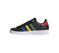 Basket adidas Originals SUPERSTAR OT TECH - ADIDAS ORIGINALS - Noir - Lacets - Synthétique - Mixte