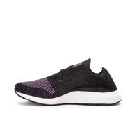 Basket adidas Originals Swift Run Primeknit - Homme - Noir - Running - CQ2894 41 1/3