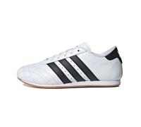 Adidas Originals Taekwondo Lace Junior Trainers Blanc EU 36 Enfants