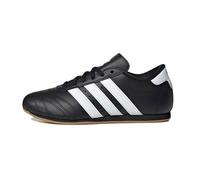 Adidas Originals Taekwondo Lace Junior Trainers Noir EU 36 Enfants