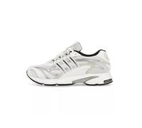 Basket adidas Originals TEMPER RUN 2 40