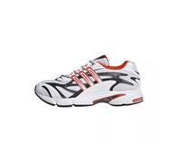 Basket adidas Originals TEMPER RUN 2 42 2/3