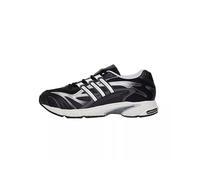 Basket adidas Originals TEMPER RUN 2 46