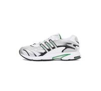 Basket adidas Originals TEMPER RUN 2 46