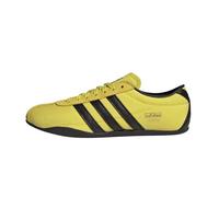 Basket adidas Originals TOKYO 37 1/3