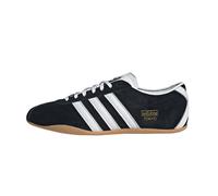 Basket adidas Originals Tokyo Adidas Originals 41 1/3