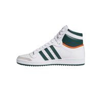 Basket adidas Originals TOP TEN HI 46
