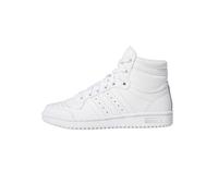 Basket adidas Originals TOP TEN Junior 39 1/3