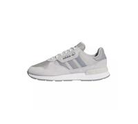 Basket adidas Originals TREZIOD 2.0 46