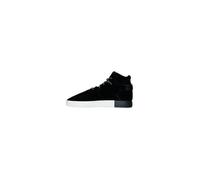 Basket adidas Originals Tubular Invader - ADIDAS ORIGINALS - S80243 - Homme - Cuir - Lacets 40