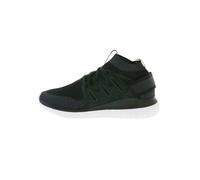 Basket adidas Originals Tubular Nova PK - Ref. S74917 42