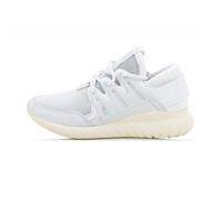 Basket adidas Originals Tubular Nova - Ref. S74821 40