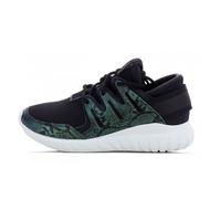 Basket adidas Originals Tubular Nova - S32007 - Homme - Noir - Synthétique - Lacets 41 1/3