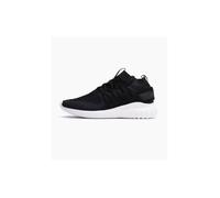 Basket adidas Originals Tubular Nova - S80110 - Noir, Blanc - Homme - Lacets 41 1/3