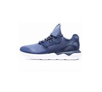 Basket adidas Originals Tubular Runner 41 1/3